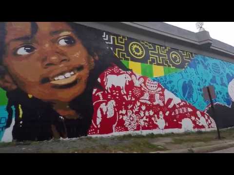 Mata-Ruda-street-art-at-Bushwick-Collective